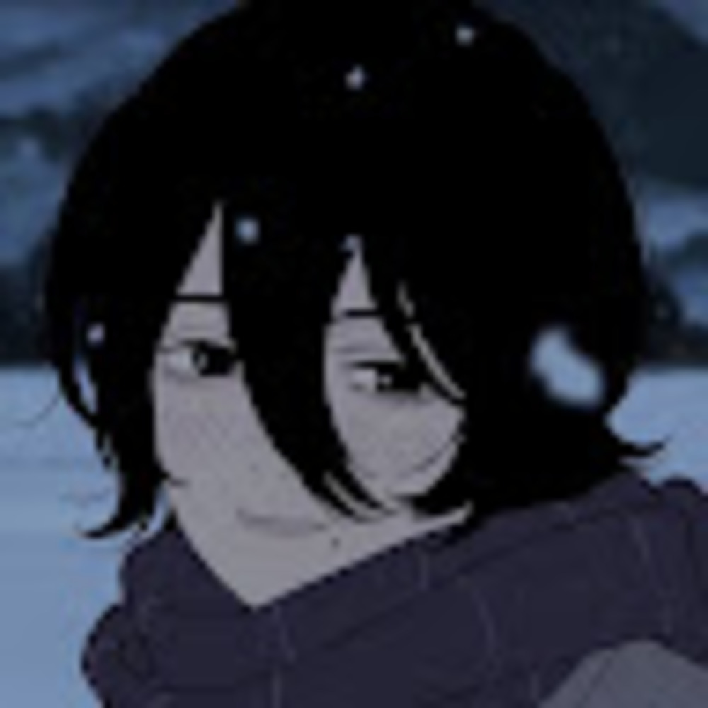 Meet your Posher, Ru